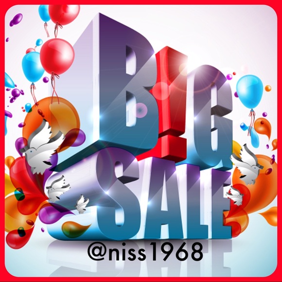 SALE❤️ - Picture 1 of 1